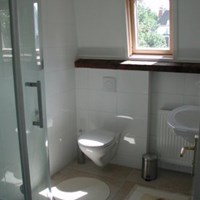 Den Haag, 2e van Blankenburgstraat, 2-kamer appartement - foto 5