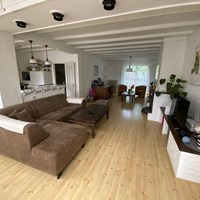 Maastricht, Einsteinstraat, 4-kamer appartement - foto 4