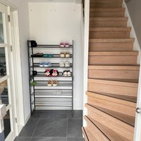 Almere, Cézannestraat, eengezinswoning - foto 6