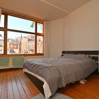 Groningen, Hofstraat, semi zelfstandige studio - foto 6