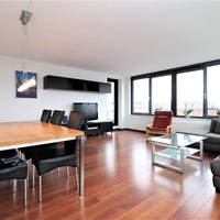 Rotterdam, Helmersstraat, 3-kamer appartement - foto 4