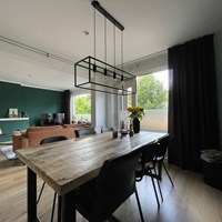 Deventer, Joost van Den Vondellaan, 3-kamer appartement - foto 4
