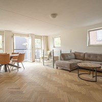 Amsterdam, Bloemgracht, 3-kamer appartement - foto 4