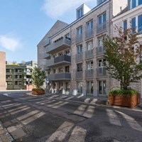 Maastricht, Maagdendries, 2-kamer appartement - foto 4