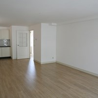 Hoorn (NH), Arminiaanse Glop, 2-kamer appartement - foto 5