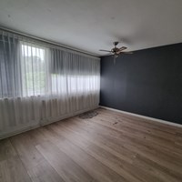 Emmen, Laan van de Marel, eengezinswoning - foto 6