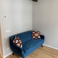Maastricht, Grote Gracht, 3-kamer appartement - foto 4