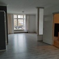 Eindhoven, Petrus Dondersstraat, geschakelde woning - foto 4