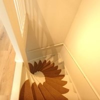 Eindhoven, Havenstraat, eengezinswoning - foto 6