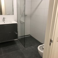 Driebergen-Rijsenburg, Traaij, 3-kamer appartement - foto 4