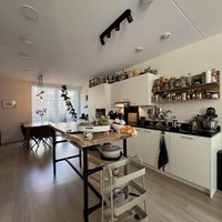 Rotterdam, Teldersweg, eengezinswoning - foto 4