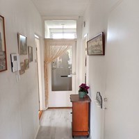 Deventer, Karel de Grotelaan, 4-kamer appartement - foto 6