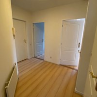 Alkmaar, Langestraat, 3-kamer appartement - foto 6