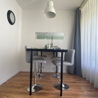 Best, Lidwinahof, 2-kamer appartement - foto 6