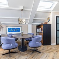 Huizen, De Pier, recreatiewoning - foto 6