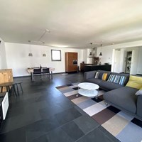 Amsterdam, IJburglaan, 3-kamer appartement - foto 6