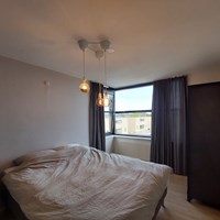 Roosendaal, Moerasberg, 3-kamer appartement - foto 5