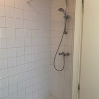 Arnhem, Brugstraat, zelfstandige studio - foto 5