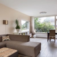 Lochem, Dillenburg, hoekwoning - foto 5