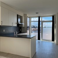 Axel, Händelstraat, bovenwoning - foto 5