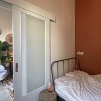 Utrecht, Drieharingstraat, 2-kamer appartement - foto 6