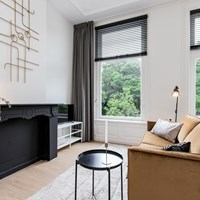 Nijmegen, Kronenburgersingel, zelfstandige studio - foto 6