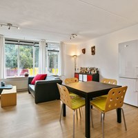 Hilversum, Anthonius Brouwerstraat, 2-kamer appartement - foto 4