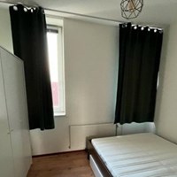 Eindhoven, Frans Halsstraat, eengezinswoning - foto 6