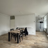Arnhem, Bergstraat, 2-kamer appartement - foto 6