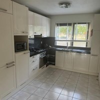 Almere, Siennastraat, eengezinswoning - foto 4