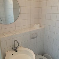 Arnhem, Brugstraat, zelfstandige studio - foto 6