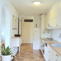 Rotterdam, Prinsenlaan, bovenwoning - foto 6
