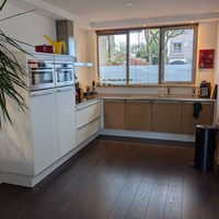 Breda, Hoekakker, eengezinswoning - foto 6
