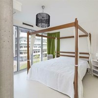 Amsterdam, Polderweg, 3-kamer appartement - foto 5