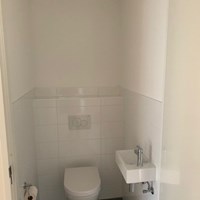 Haarlem, Monteverdistraat, 4-kamer appartement - foto 5