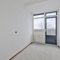 Rijswijk (ZH), Generaal Spoorlaan, 4-kamer appartement - foto 6