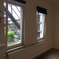 Eindhoven, Kleine Berg, zelfstandige studio - foto 5
