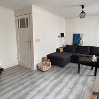 Oosterhout (NB), Nieuwstraat, 3-kamer appartement - foto 4