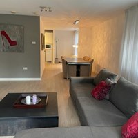 Eindhoven, Lichtstraat, 3-kamer appartement - foto 4