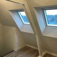 Driebergen-Rijsenburg, Traaij, 3-kamer appartement - foto 6