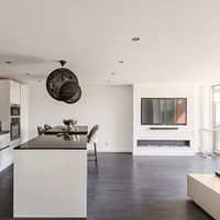 Utrecht, Pablo Picassostraat, 3-kamer appartement - foto 5