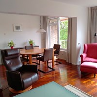 Maastricht, Kroesmeestersdreef, 5-kamer appartement - foto 6
