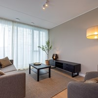 Rotterdam, Bergweg, bovenwoning - foto 4
