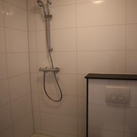 Heerhugowaard, Titanialaan, zelfstandige studio - foto 4