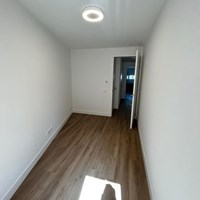 Tilburg, Noordstraat, benedenwoning - foto 6