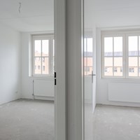 Hoofddorp, Laan van Surrey, eengezinswoning - foto 4