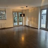 Roermond, Achter de Steenen Trappen, hoekwoning - foto 4
