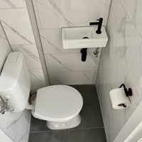 Vlaardingen, Parallelweg, bovenwoning - foto 5