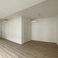 Arnhem, Vijzelstraat, zelfstandige studio - foto 5