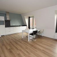 Lochem, Smeestraat, galerijflat - foto 4